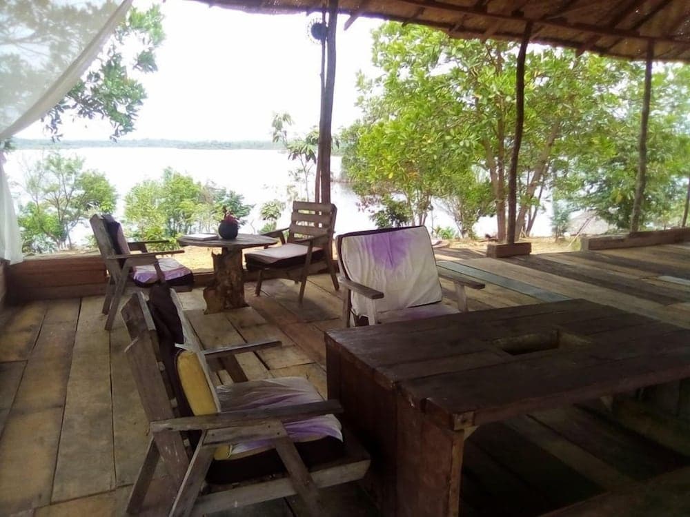 Elizabeth Village and Resort