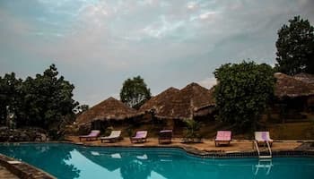 Elizabeth Village and Resort