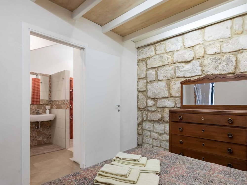 Holiday Home in Scicli near Forest