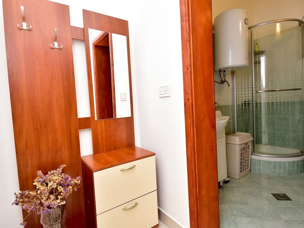 Holiday Home in Krusevo With Garden