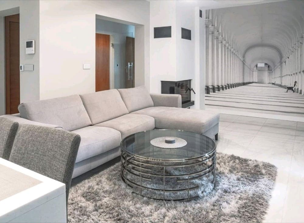 Spacious Villa in Cisownica With Terrace