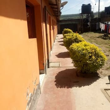 Palace Royal Lodge - Adults Only