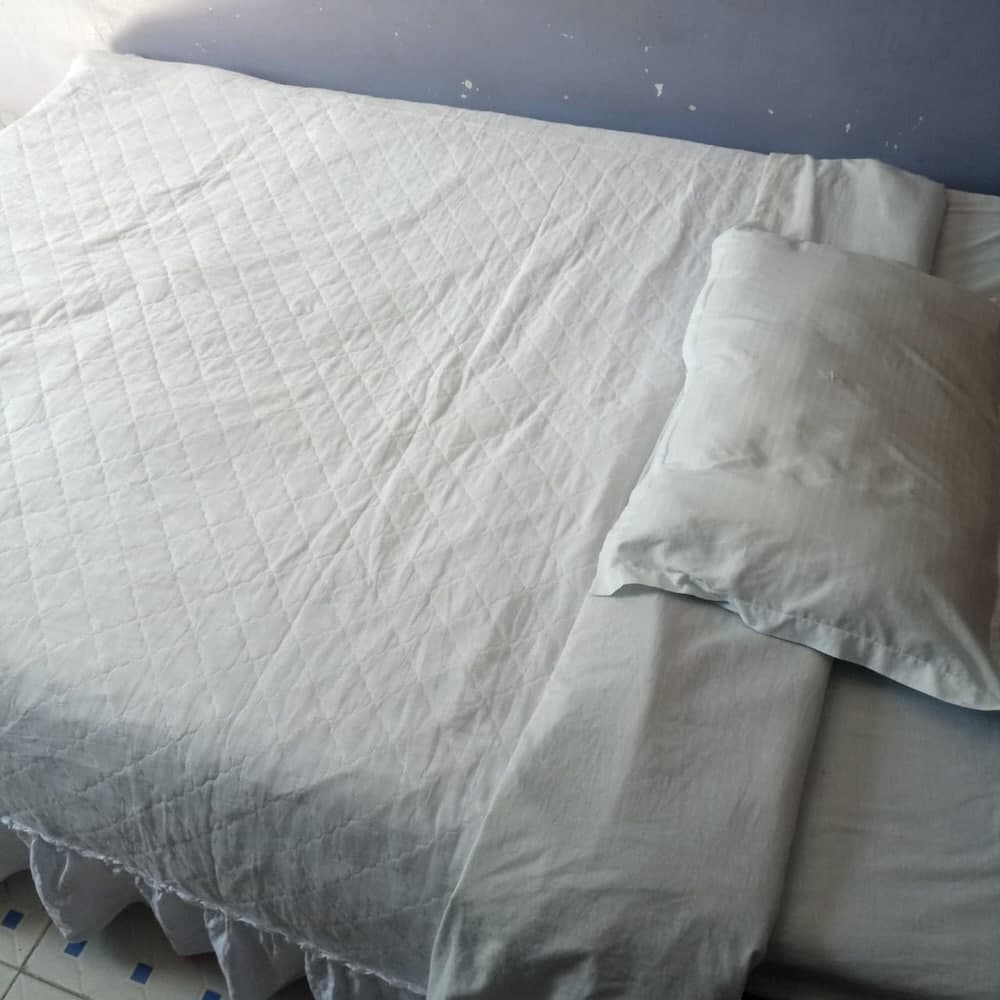 Palace Royal Lodge - Adults Only