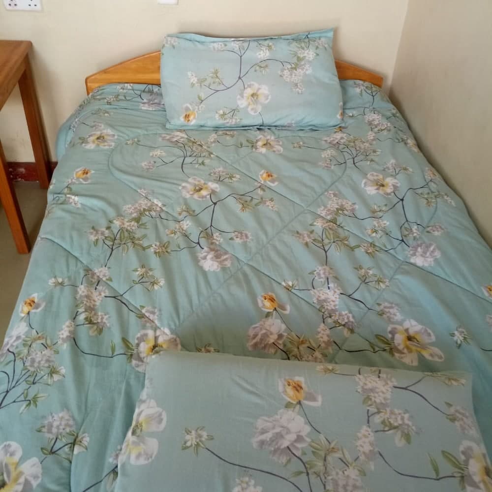 My Choice Guest House - Adults Only