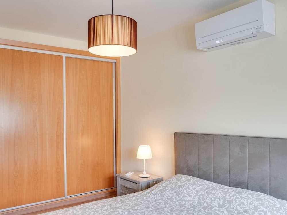 Modern Holiday Home in Lisbon With Private Pool & Jacuzzi! Ncasa Aurélie