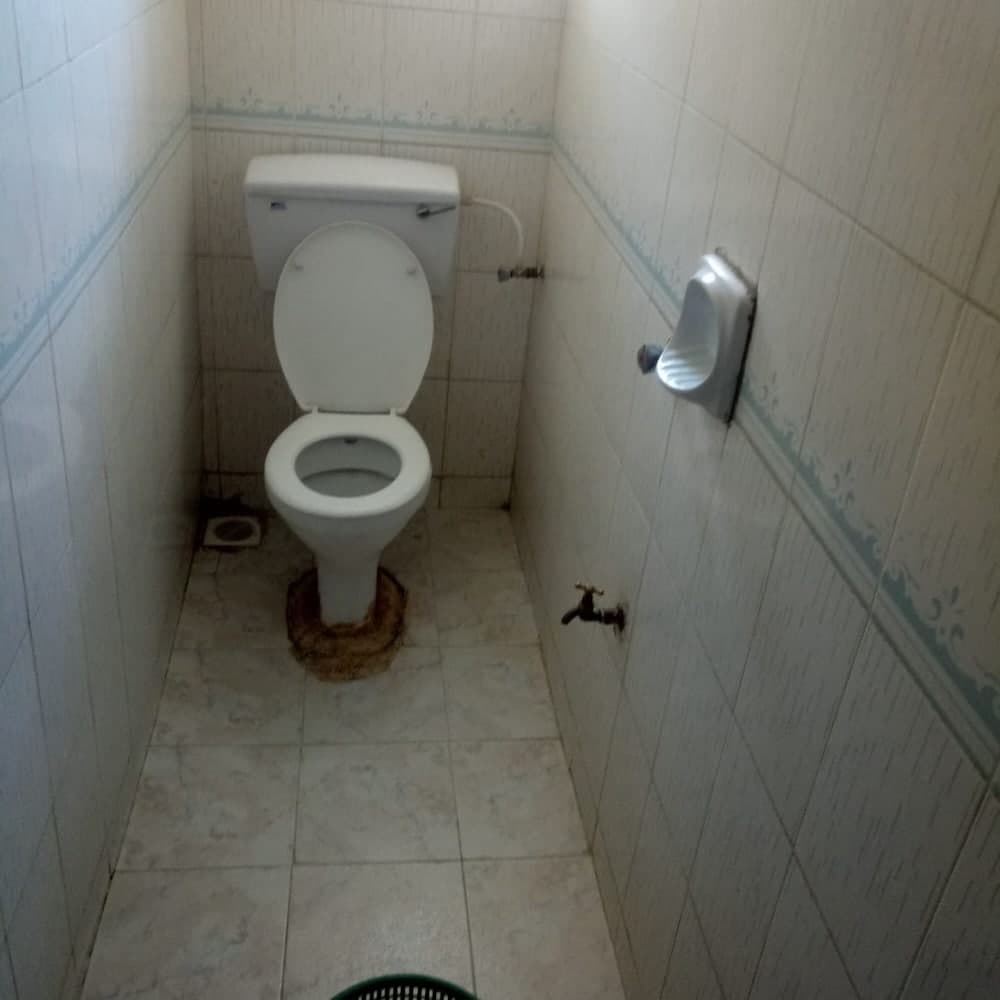 Machakos Complex Lodge