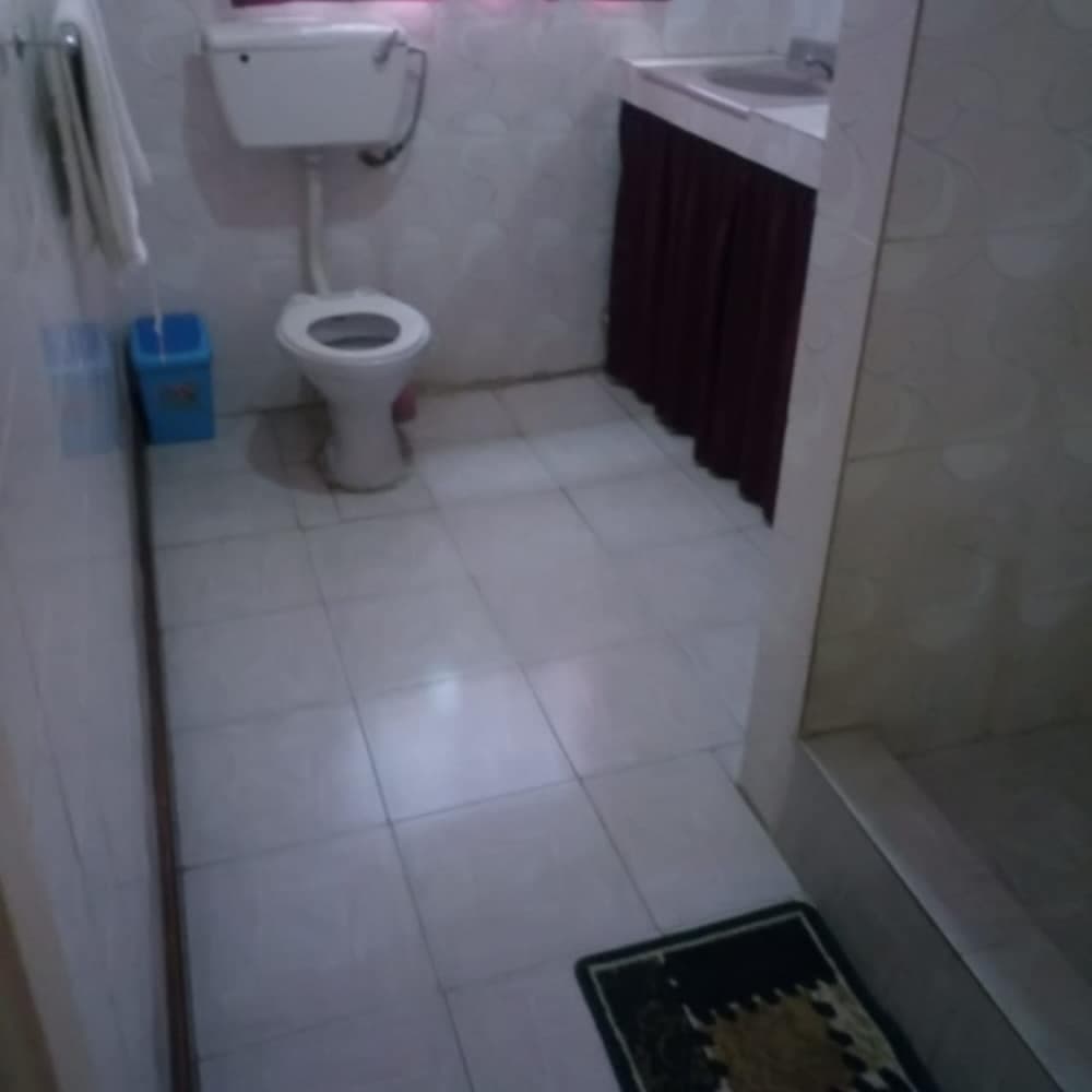 Hudson's Sports Bar and Restaurant