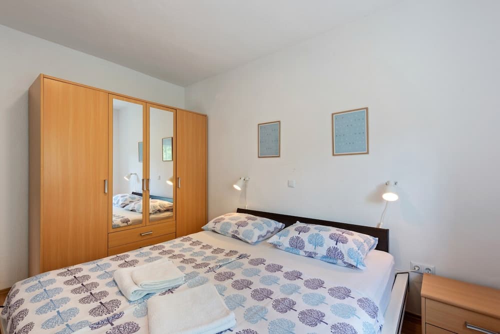 Bonaventura - Countryside Villa near Split with Private Pool