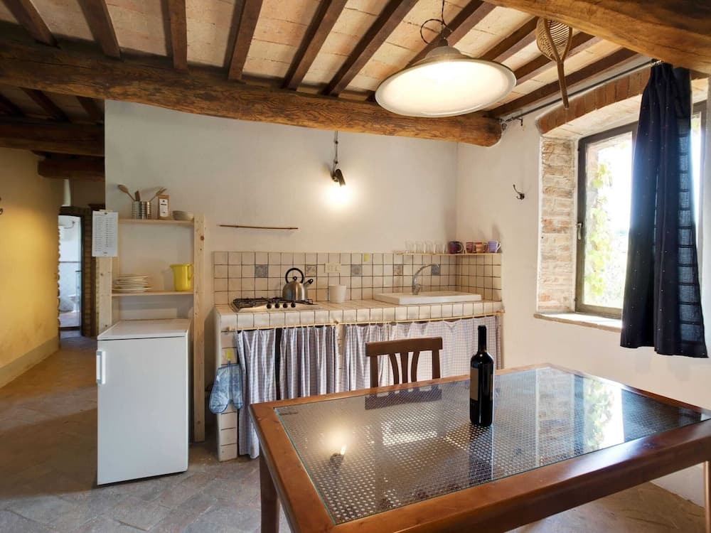 Relax & Unwind in Umbria