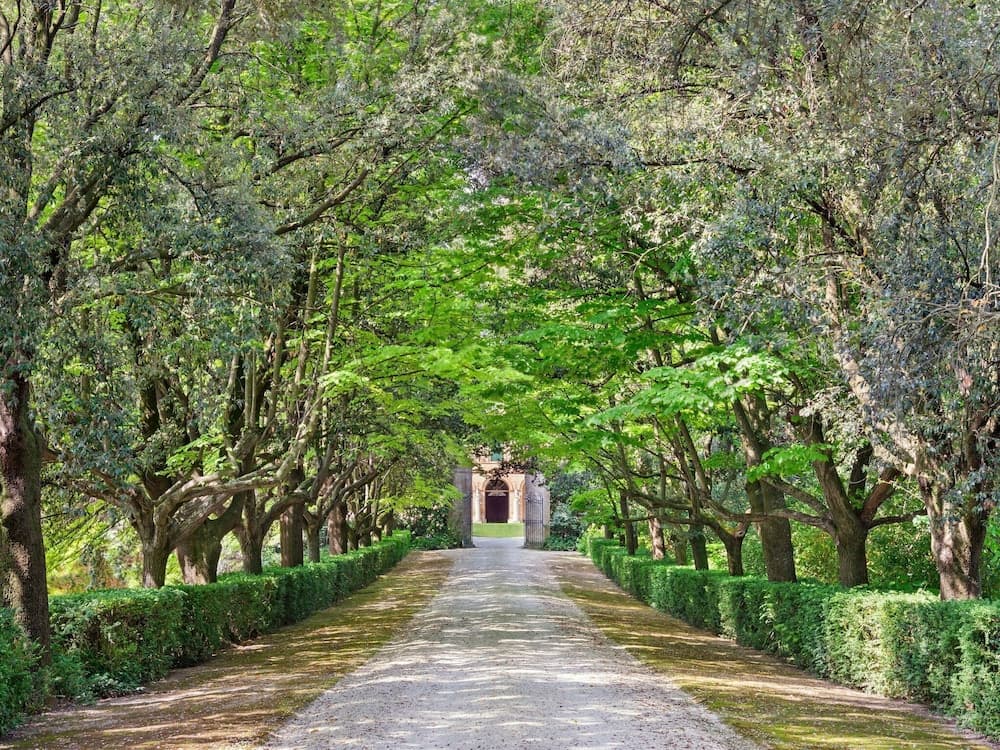 Traditional Villa in Filottrano With Swimming Pool