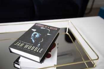 Trendy Livingstyle 2br@moonee Ponds Wifi+parking