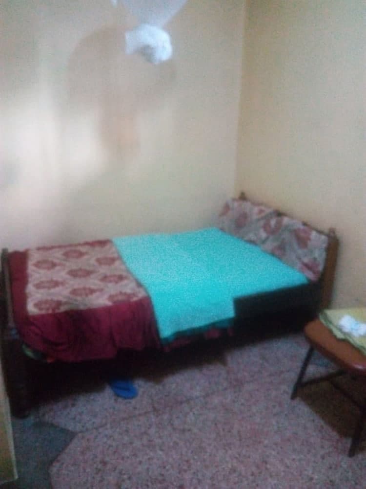 Junction Guest House