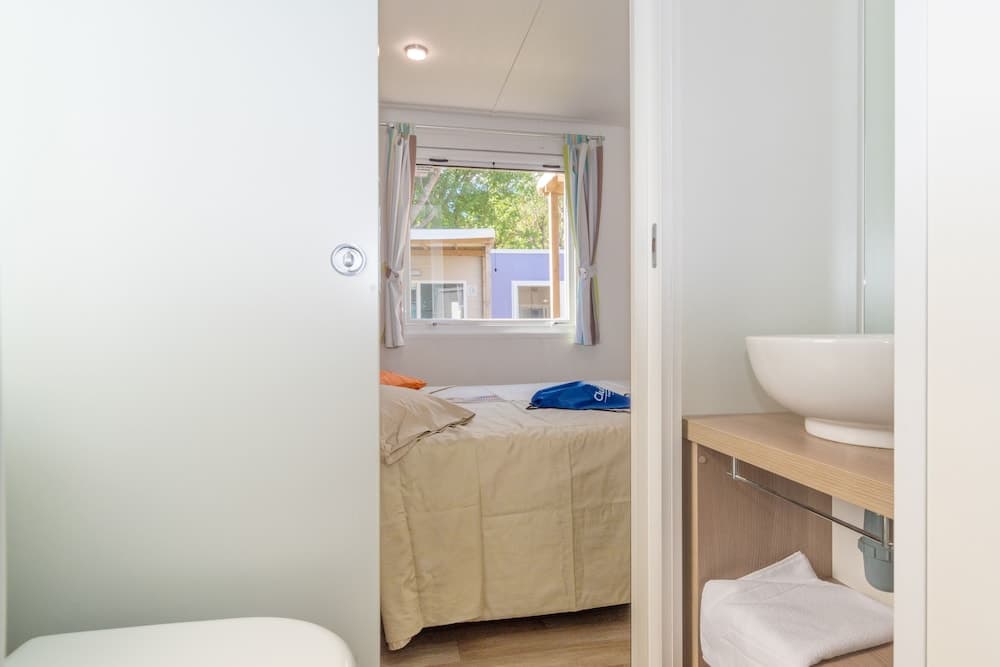 Club Del Sole Adriano Family Collection