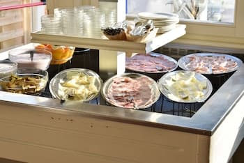 Adriano Family Camping Village