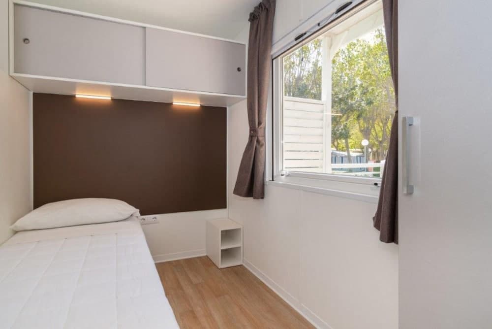 Club Del Sole Rimini Family Resort