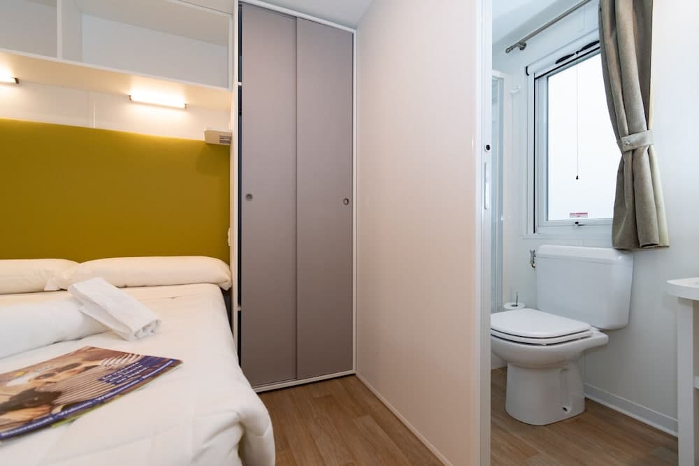 Club del Sole Stella del Mare Family Collection.