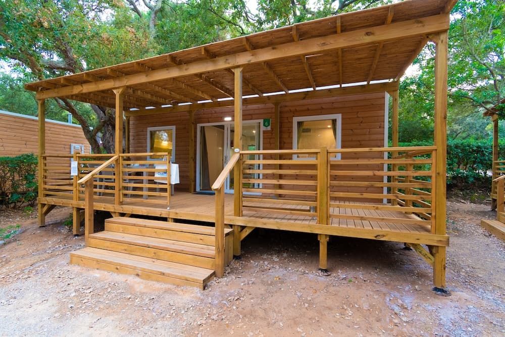 Club del Sole Stella del Mare Family Collection.