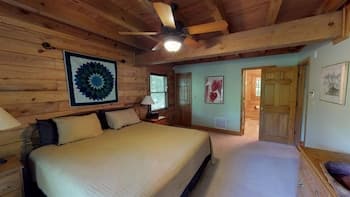 Other Side of the Mountain