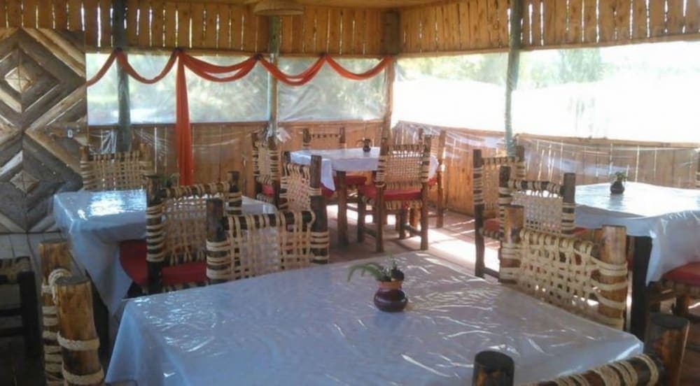 Aberdare Prestige & Royal Cottages