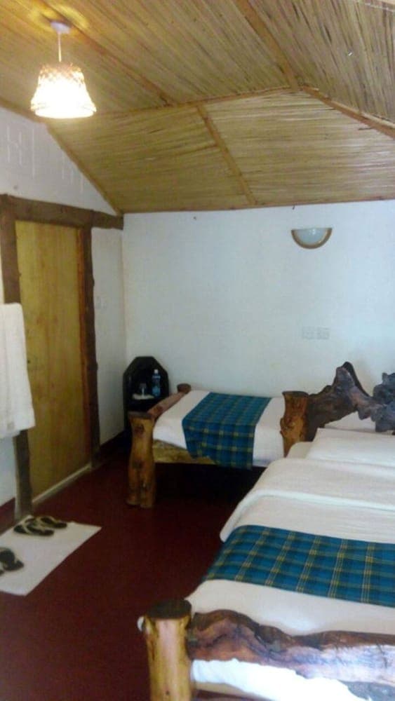 Aberdare Prestige & Royal Cottages