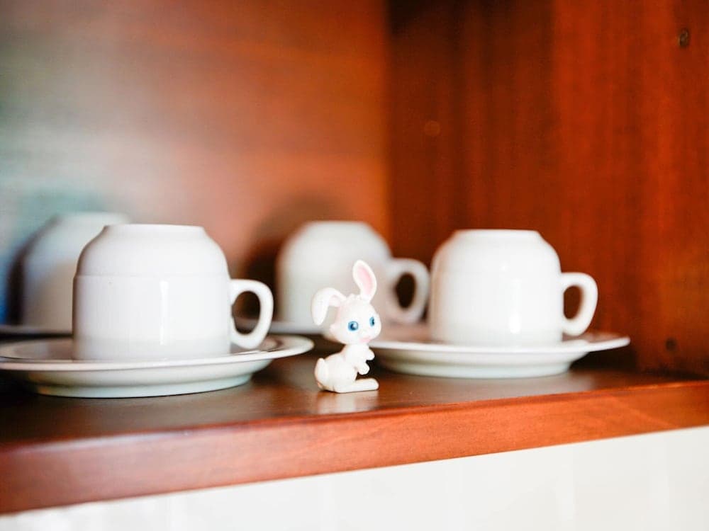 Belvilla by OYO Appartamento il Coniglio