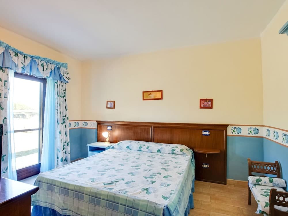 Apartment in Castiglione Near Lake Trasimeno