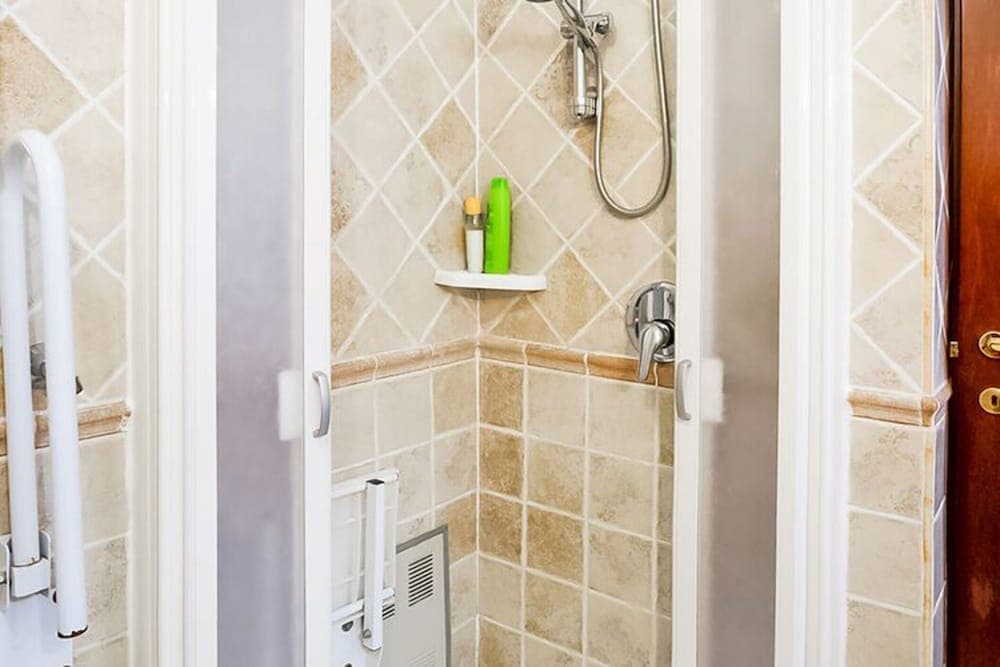 Holiday Home Near Castiglione del Lago