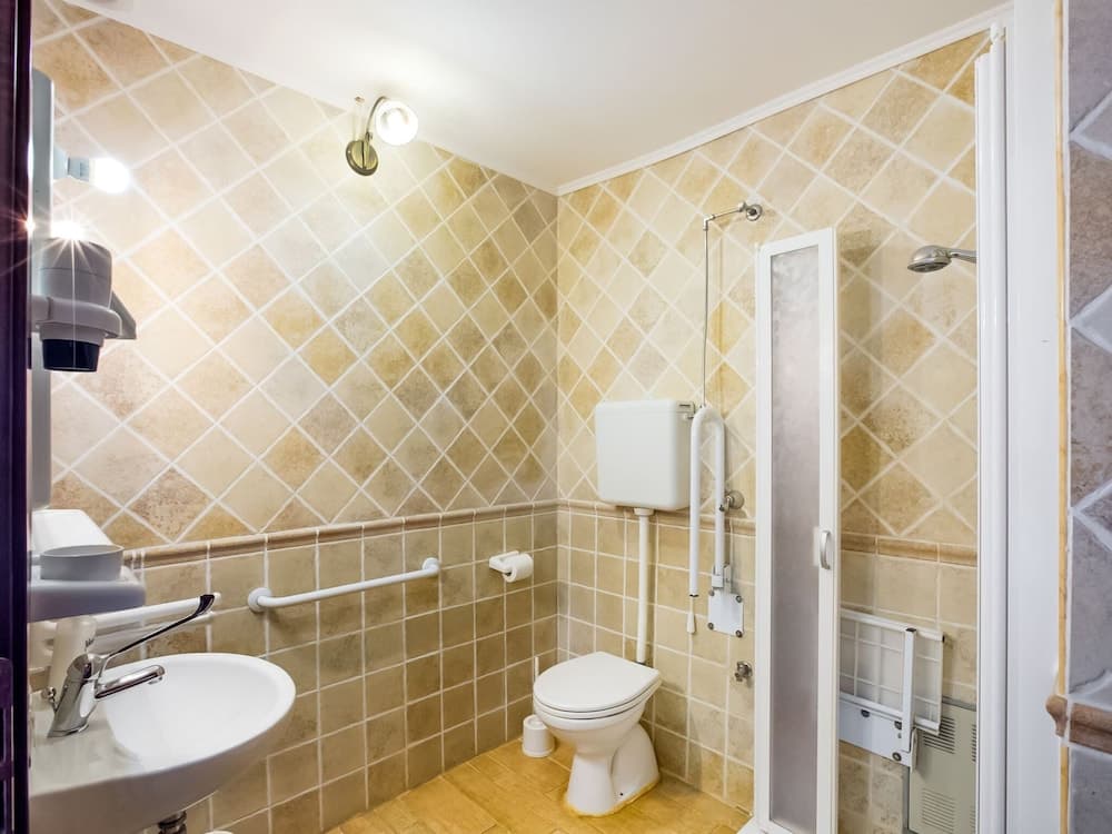 Holiday Home Near Castiglione del Lago