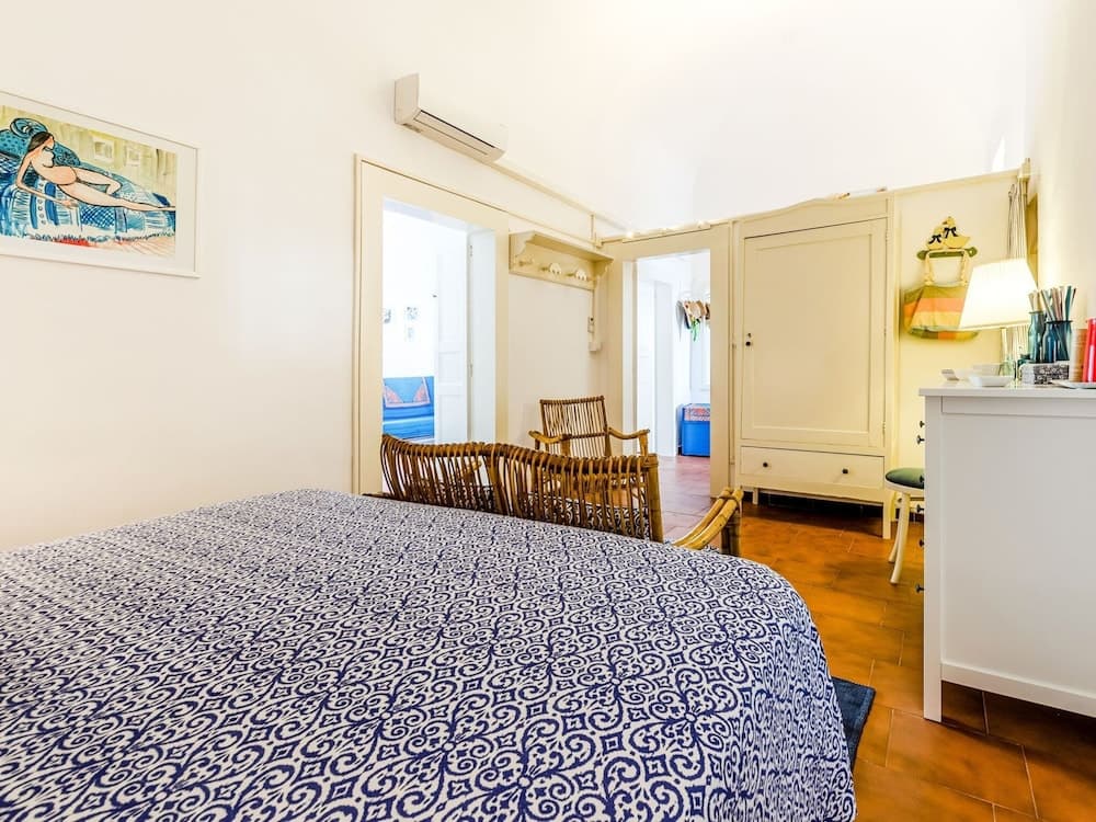 Holiday Home in Santa Tecla Near Etna Beach