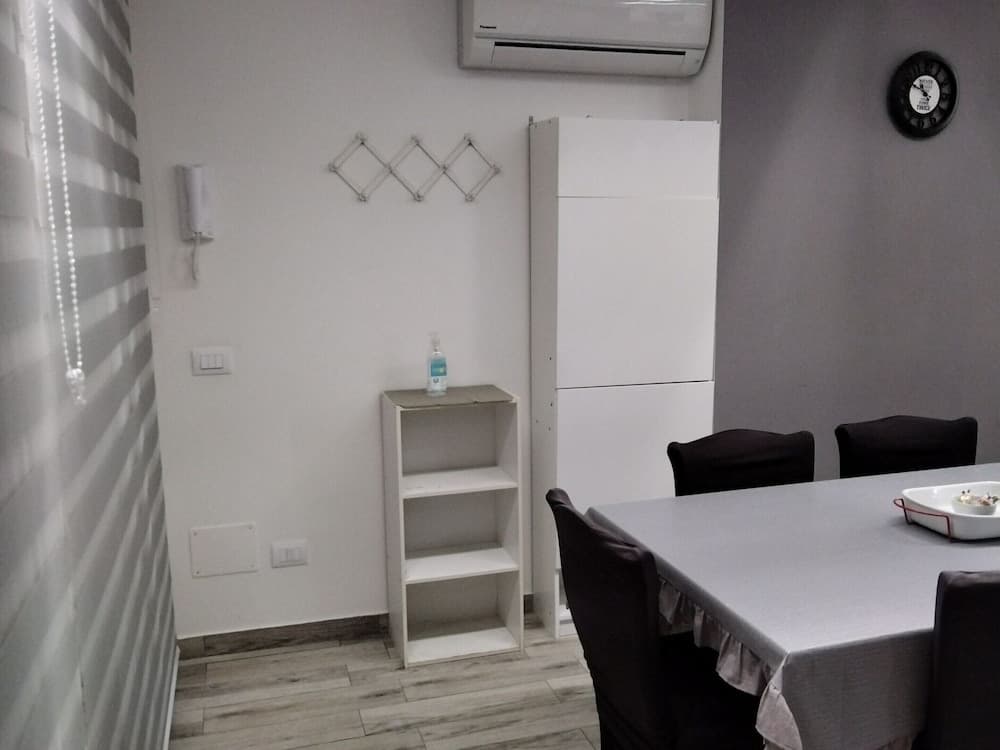 Belvilla by OYO La Casa di Giada