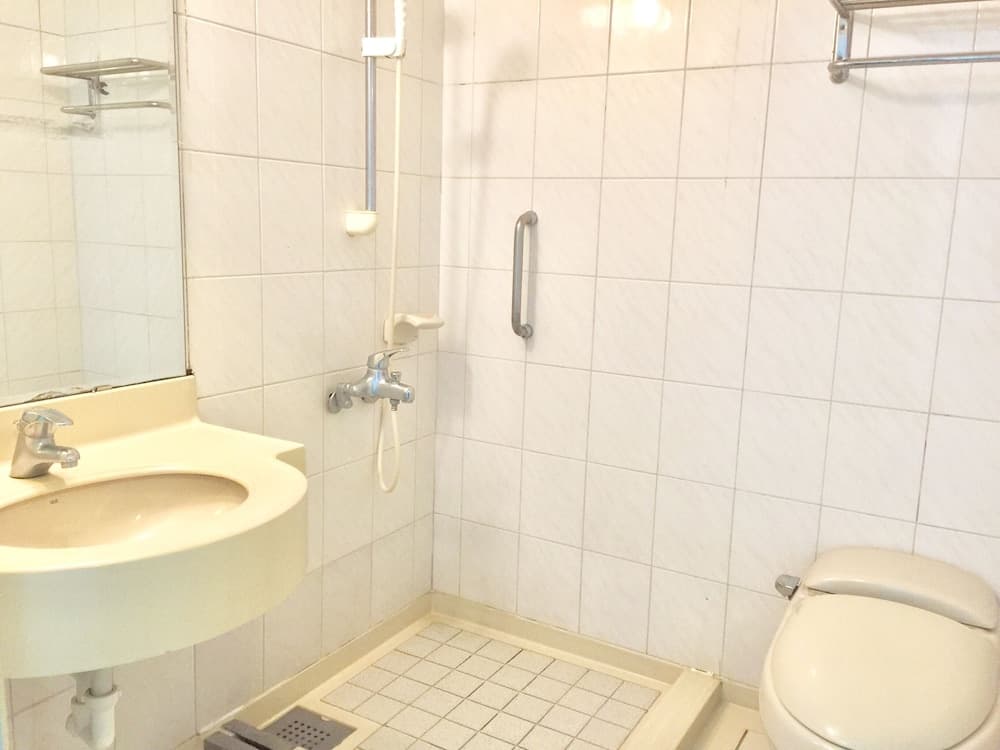 Kaohsiung sweet house