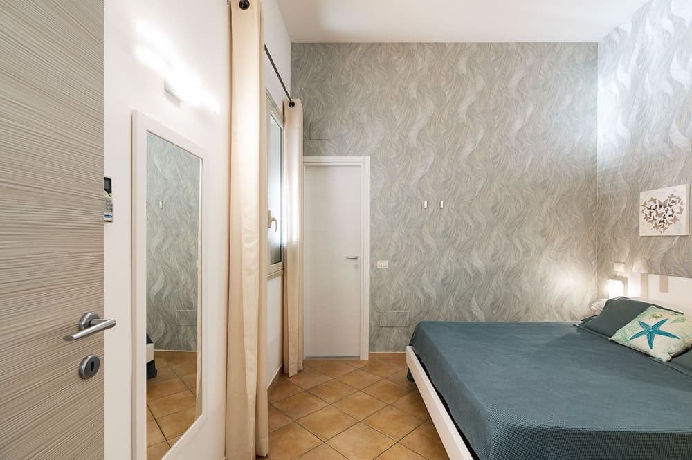 Dimore Anny - Kalika