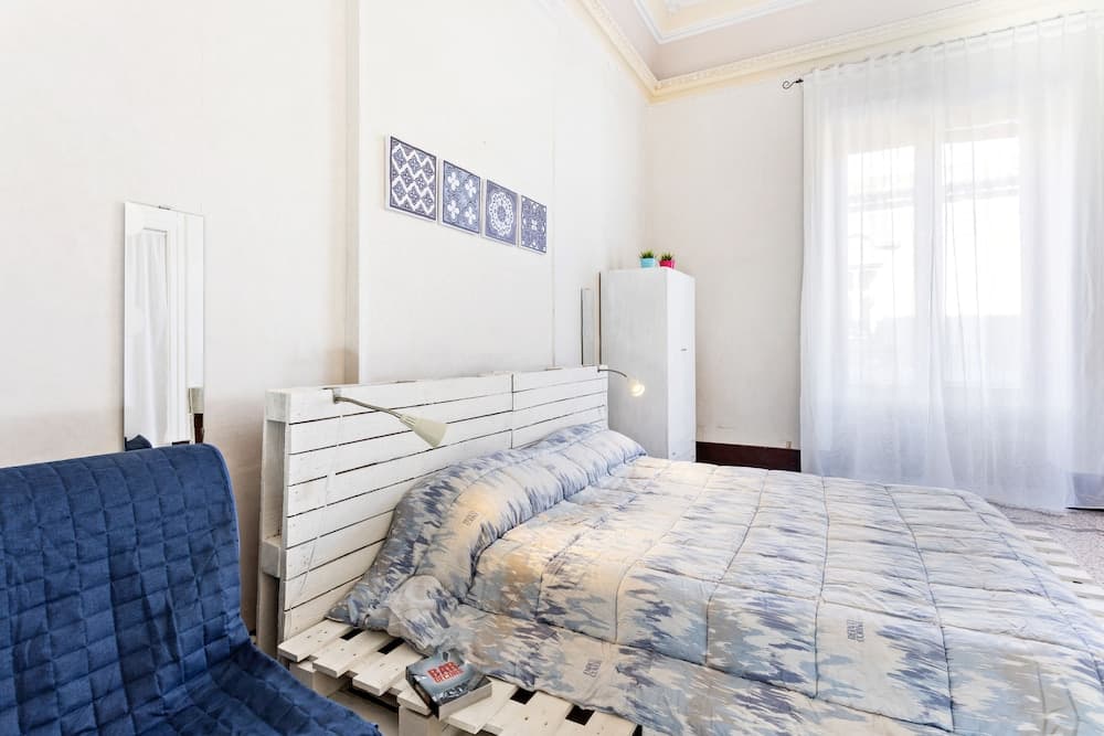 Duomo Central Studio