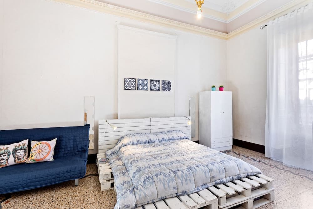 Duomo Central Studio