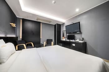 Paju Geumchon Windsor