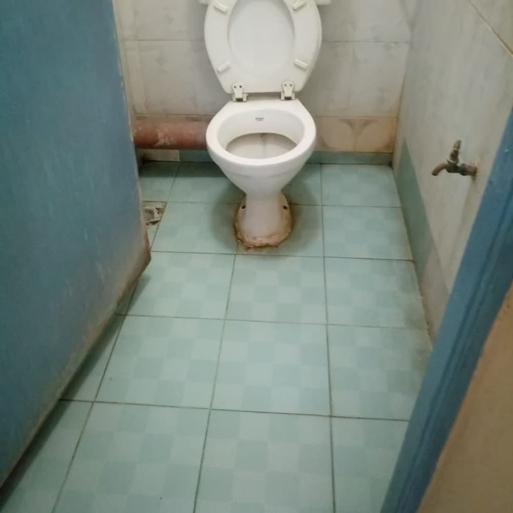 Club 42 Salgaa Bar & Restaurant