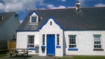 Bayview Holiday Home No.15A