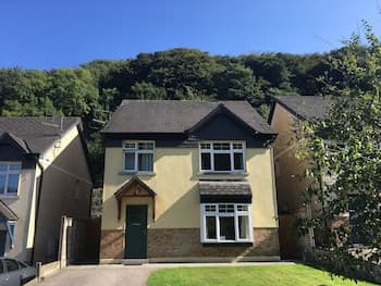 Fishermans Grove Holiday Homes