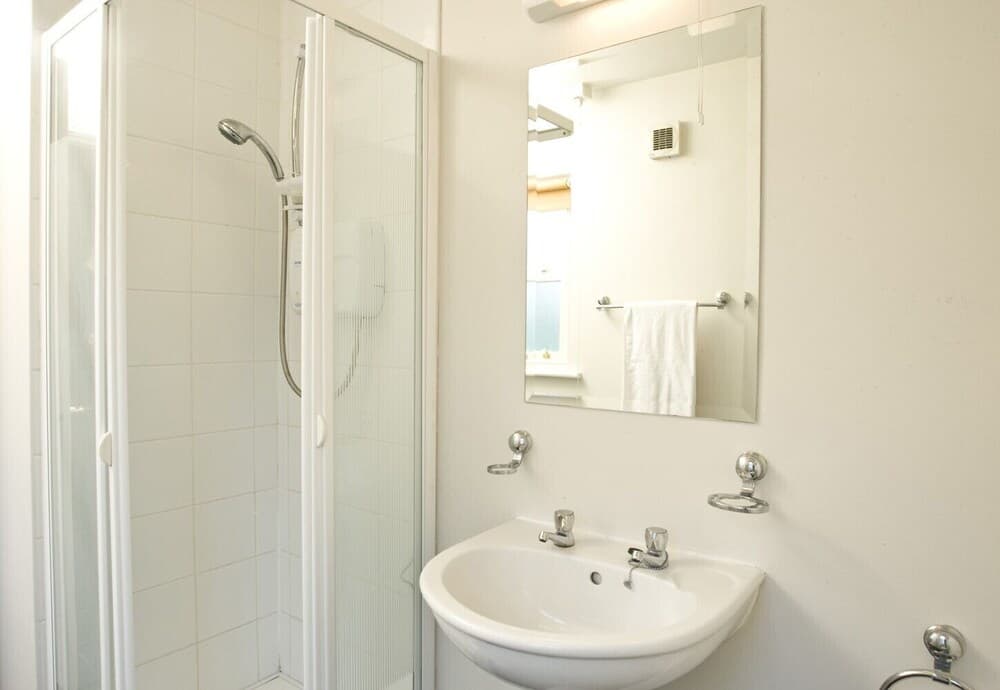 Harbourview Apartments Kincora No 38