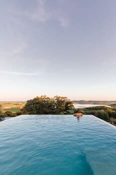 Montimerso Skyscape Country House