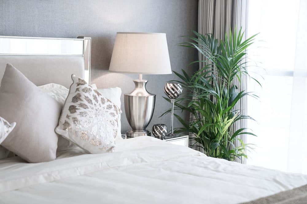 Elite Royal Apartment - Burj Khalifa & Fountain view - Premium