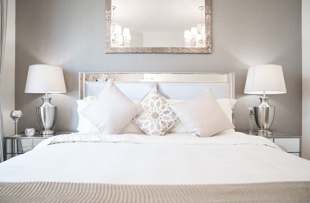 Elite Royal Apartment - Burj Khalifa & Fountain view - Premium