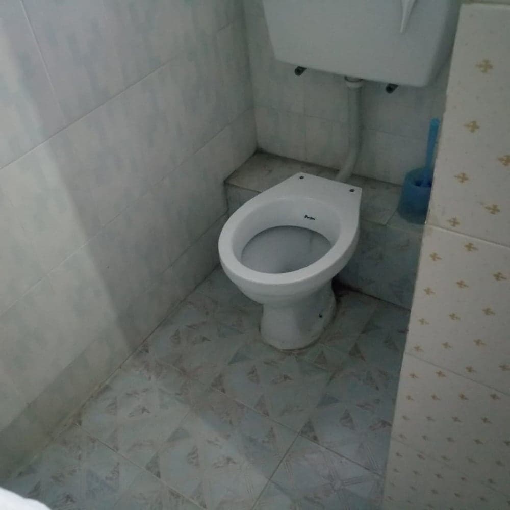 Kilimanjaro Guest House