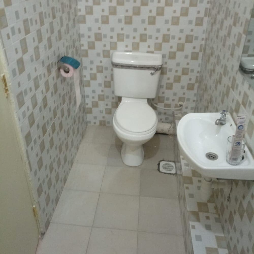 Kilimanjaro Guest House