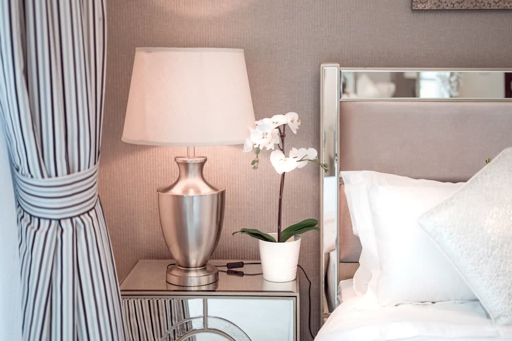 Elite Royal Apartment - Burj Khalifa & Fountain view - Diamond