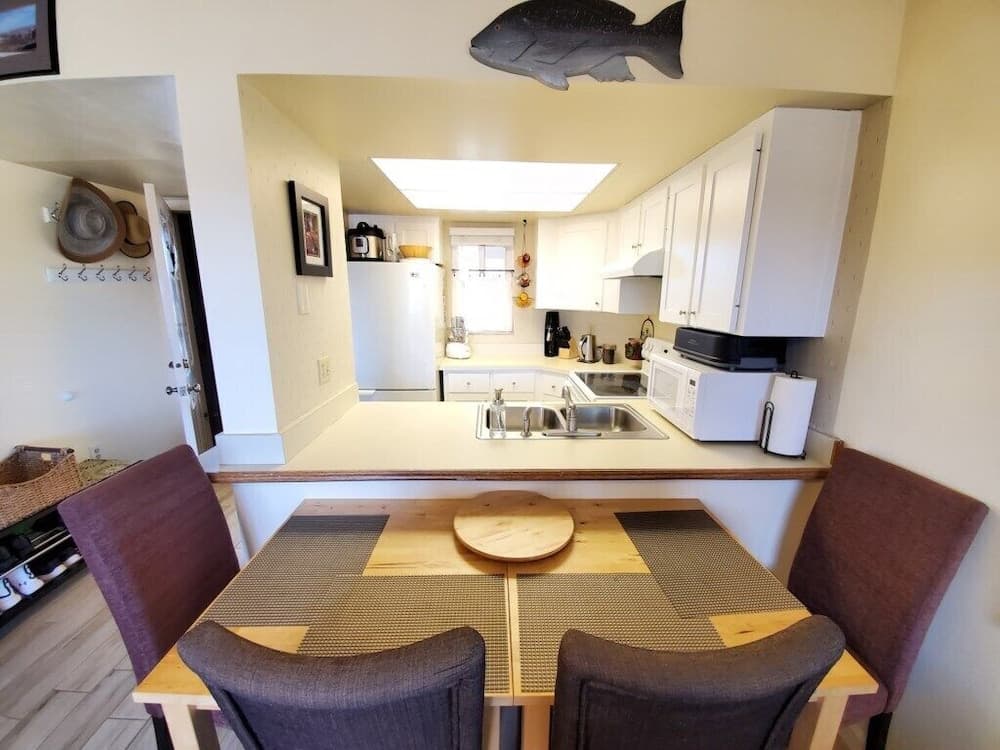 Ocean Village Club D22