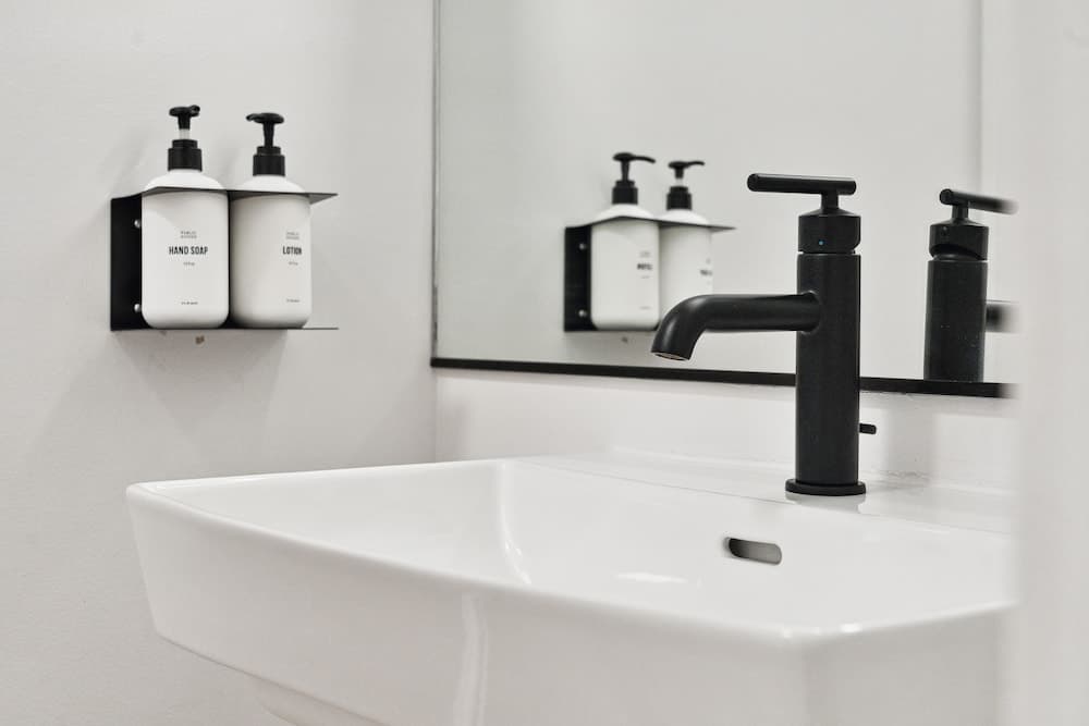 Downtown Home Centrally Located