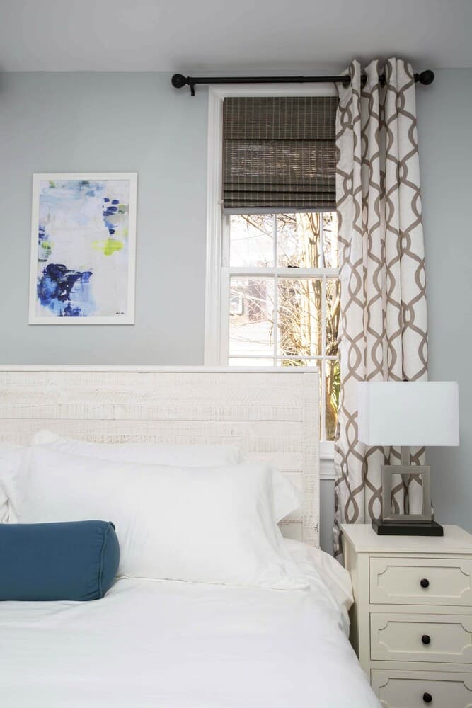 Apartment off St. Philip Walk Everywhere