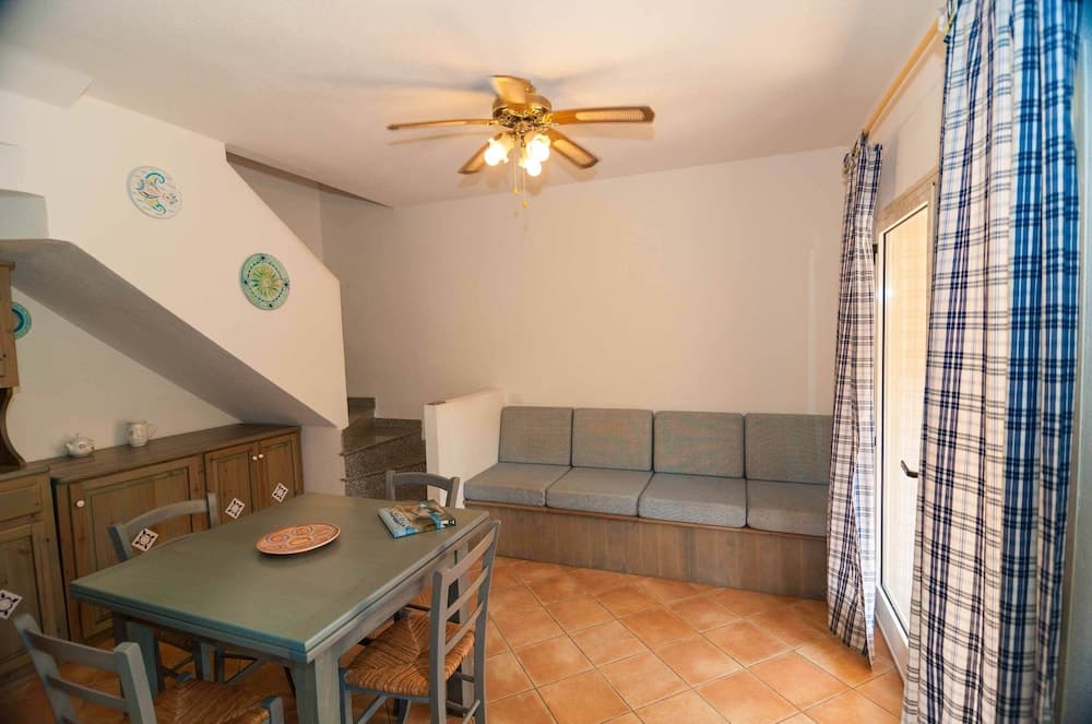 Fantastic Sardinia Casa Piras pir01