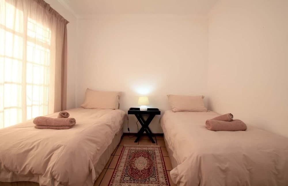 Troutways Private Retreat